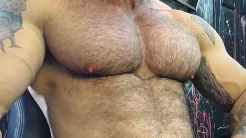 jacobo online show from 02/24/25, 11:41