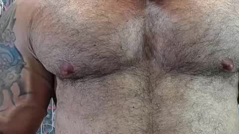 jacobo online show from 09/26/25, 11:09