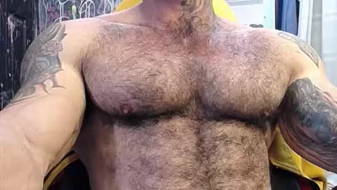 jacobo online show from 12/01/25, 11:10