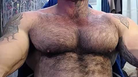 jacobo online show from 12/18/25, 05:41