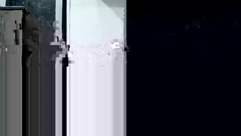 Jocoff1 online show from 02/18/25, 02:05