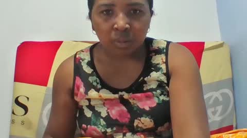 Snapshot of jocyah chatting on 06/15/26, 05:09 jocyah online show from 06/15/26, 05:09