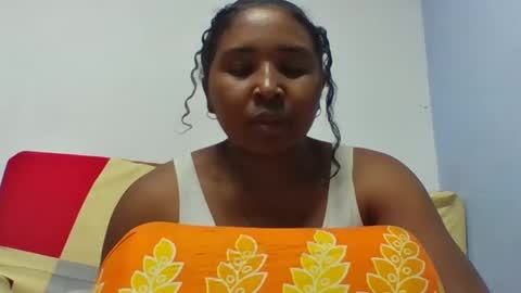 Snapshot of jocyah chatting on 06/18/26, 09:14 jocyah online show from 06/18/26, 09:14