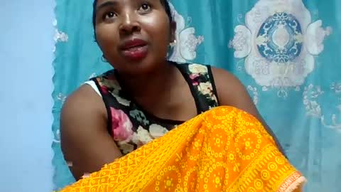 Snapshot of jocyah chatting on 06/23/26, 06:55 jocyah online show from 06/23/26, 06:55