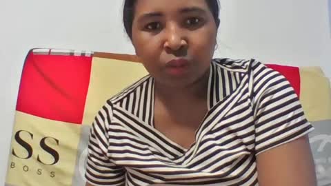 Snapshot of jocyah chatting on 07/01/26, 05:09 jocyah online show from 07/01/26, 05:09