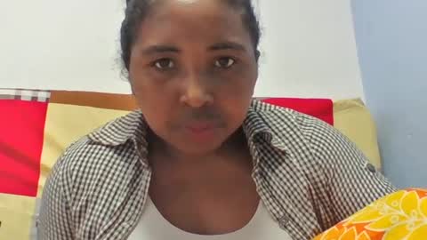 Snapshot of jocyah chatting on 07/03/26, 06:31 jocyah online show from 07/03/26, 06:31