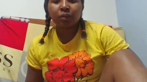 Snapshot of jocyah chatting on 07/07/26, 04:59 jocyah online show from 07/07/26, 04:59