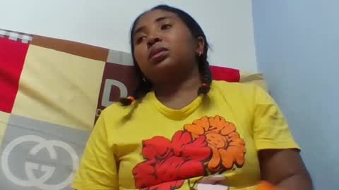 Snapshot of jocyah chatting on 07/07/26, 08:18 jocyah online show from 07/07/26, 08:18