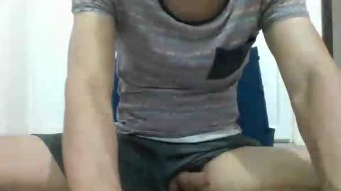 jodahera online show from 12/15/25, 01:26