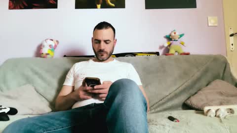Snapshot of jodax91 chatting on 03/28/26, 10:48 JodaXmagicXdickX online show from 03/28/26, 10:48