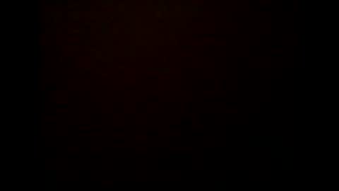 joderjvs online show from 12/20/25, 11:01