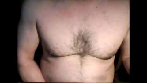 joderjvs online show from 03/19/26, 06:01