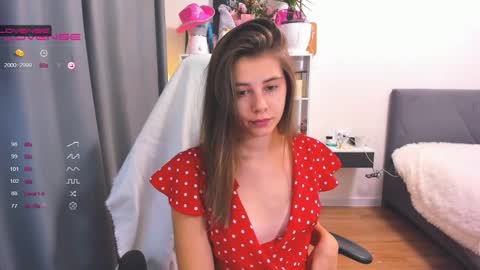 Snapshot of jodieangel4sin chatting on 12/05/24, 05:17 nude photos videos online show from 12/05/24, 05:17