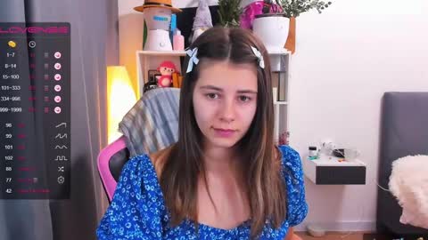 Snapshot of jodieangel4sin chatting on 12/19/24, 06:56 nude photos videos online show from 12/19/24, 06:56