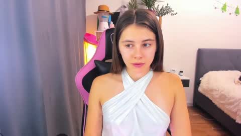 Snapshot of jodieangel4sin chatting on 12/27/24, 04:43 nude photos videos online show from 12/27/24, 04:43