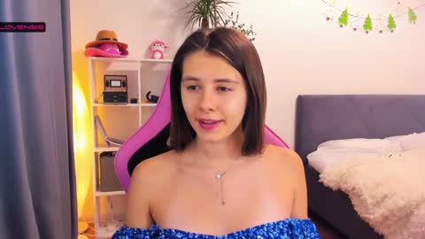 Snapshot of jodieangel4sin chatting on 02/02/25, 05:15 nude photos videos online show from 02/02/25, 05:15