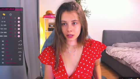 Snapshot of jodieangel4sin chatting on 03/01/25, 04:00 nude photos videos online show from 03/01/25, 04:00