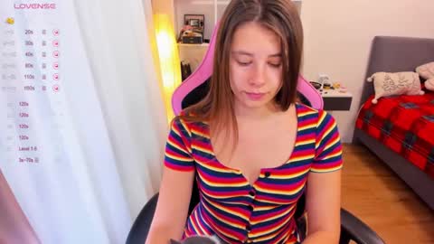 Snapshot of jodieangel4sin chatting on 11/23/25, 08:47 nude photos videos online show from 11/23/25, 08:47