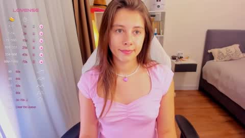 Snapshot of jodieangel4sin chatting on 11/28/25, 04:31 nude photos videos online show from 11/28/25, 04:31