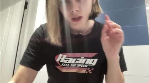 Snapshot of jodieangel4sin chatting on 02/16/26, 07:43 nude photos videos online show from 02/16/26, 07:43