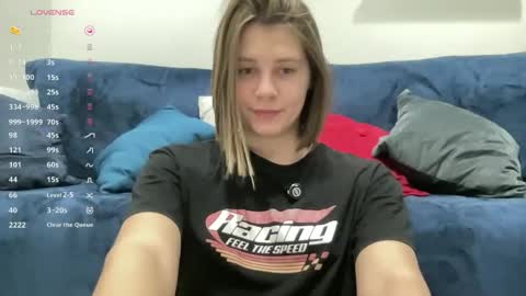 Snapshot of jodieangel4sin chatting on 02/17/26, 09:10 nude photos videos online show from 02/17/26, 09:10