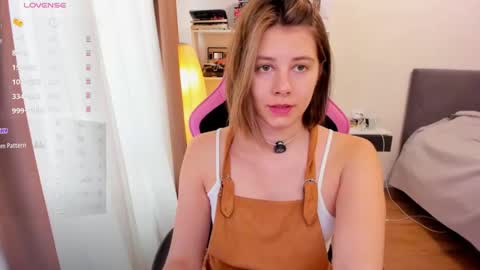 Snapshot of jodieangel4sin chatting on 03/01/26, 11:45 nude photos videos online show from 03/01/26, 11:45