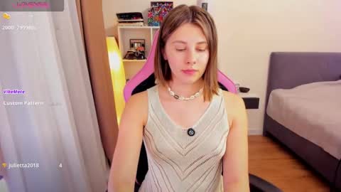 Snapshot of jodieangel4sin chatting on 03/02/26, 04:25 nude photos videos online show from 03/02/26, 04:25