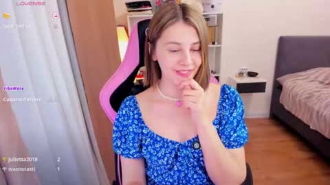 Snapshot of jodieangel4sin chatting on 03/05/26, 05:42 nude photos videos online show from 03/05/26, 05:42