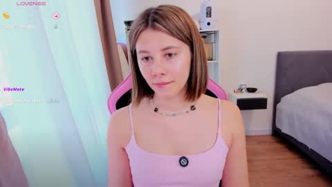 Snapshot of jodieangel4sin chatting on 03/07/26, 10:45 nude photos videos online show from 03/07/26, 10:45