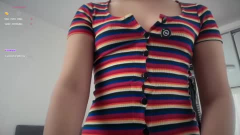  nude photos videos  online show from 05/09/26, 11:15