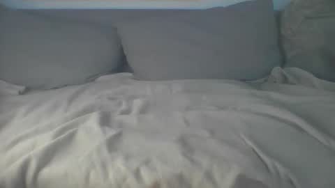 JooBavaria online show from 03/01/25, 09:26