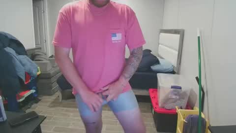 Jody Falcon online show from 11/08/25, 10:30