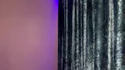 Snapshot of jodycunard chatting on 03/11/26, 04:02 Sarah online show from 03/11/26, 04:02