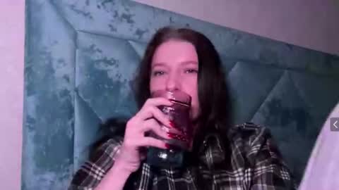 Snapshot of jodycunard chatting on 03/16/26, 04:44 Sarah online show from 03/16/26, 04:44