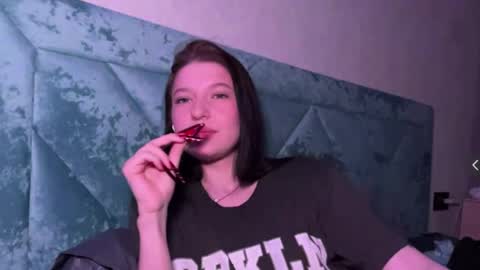 Snapshot of jodycunard chatting on 03/17/26, 03:26 Sarah online show from 03/17/26, 03:26