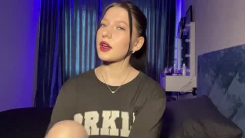 Snapshot of jodycunard chatting on 03/30/26, 02:29 Sarah online show from 03/30/26, 02:29