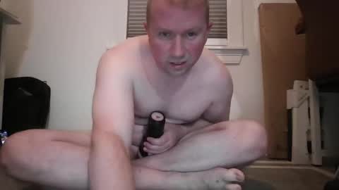 joe0735 online show from 09/24/25, 12:03