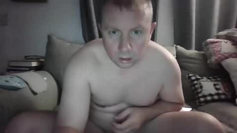 joe0735 online show from 10/23/25, 10:14