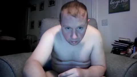 Snapshot of joe0853 chatting on 03/21/26, 05:12 joe0853 online show from 03/21/26, 05:12