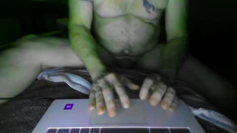 Snapshot of joe1086 chatting on 10/20/25, 03:51 Just Strokin online show from 10/20/25, 03:51