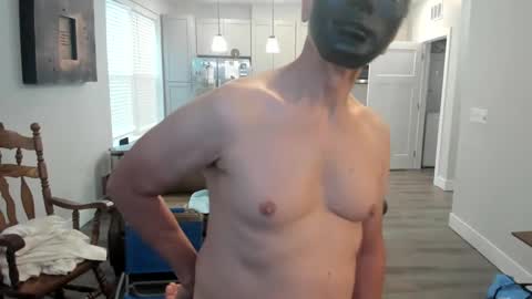 Snapshot of joe1997202399 chatting on 09/20/25, 12:50 joe1997202399 online show from 09/20/25, 12:50