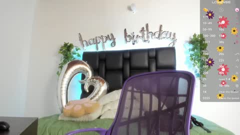 Joe online show from 02/07/25, 08:53