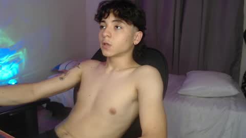 Joe online show from 03/12/25, 11:12