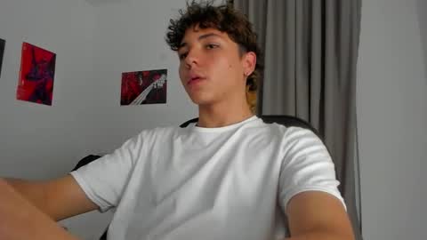 Joe online show from 09/26/25, 05:22