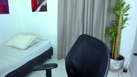 Joe online show from 12/14/25, 02:17