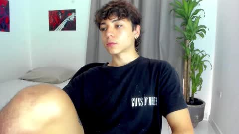 Snapshot of joe23___ chatting on 01/15/26, 01:59 Joe online show from 01/15/26, 01:59