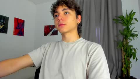 Snapshot of joe23___ chatting on 02/10/26, 11:58 Joe online show from 02/10/26, 11:58