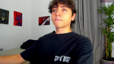 Snapshot of joe23___ chatting on 02/11/26, 11:48 Joe online show from 02/11/26, 11:48