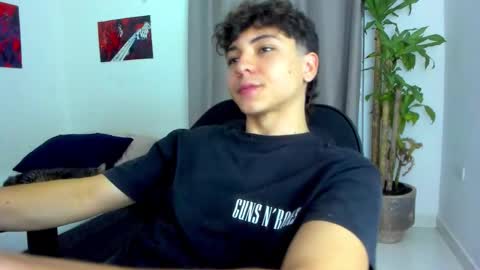 Snapshot of joe23___ chatting on 02/26/26, 06:23 Joe online show from 02/26/26, 06:23