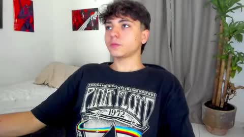 Snapshot of joe23___ chatting on 03/01/26, 02:08 Joe online show from 03/01/26, 02:08